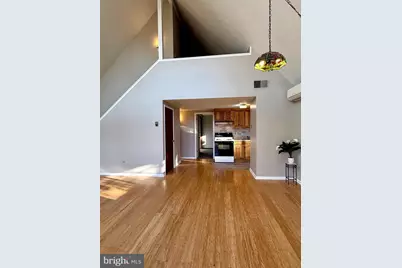 646 Glenwood Lane, Gerrardstown, WV 25420 - Photo 17