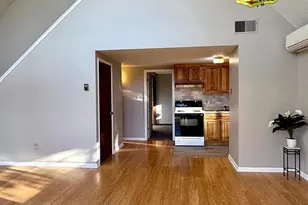 646 Glenwood Ln, Gerrardstown, WV 25420 - Photo 17