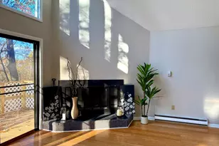 646 Glenwood Ln, Gerrardstown, WV 25420 - Photo 13