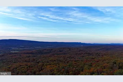 646 Glenwood Lane, Gerrardstown, WV 25420 - Photo 39