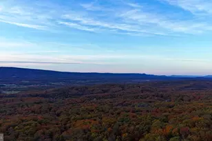 646 Glenwood Ln, Gerrardstown, WV 25420 - Photo 39