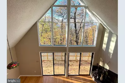 646 Glenwood Lane, Gerrardstown, WV 25420 - Photo 23