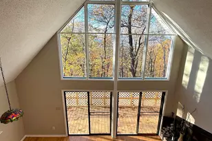 646 Glenwood Ln, Gerrardstown, WV 25420 - Photo 23