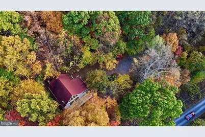 646 Glenwood Lane, Gerrardstown, WV 25420 - Photo 1