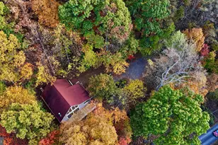 646 Glenwood Ln, Gerrardstown, WV 25420 - Photo 1