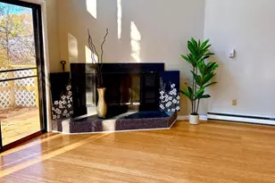 646 Glenwood Ln, Gerrardstown, WV 25420 - Photo 27