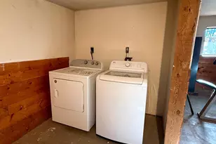 646 Glenwood Ln, Gerrardstown, WV 25420 - Photo 29