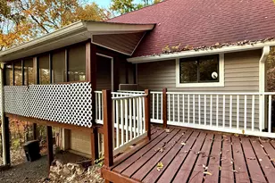 646 Glenwood Ln, Gerrardstown, WV 25420 - Photo 35