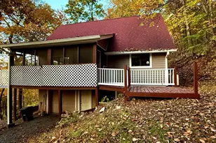 646 Glenwood Ln, Gerrardstown, WV 25420 - Photo 5