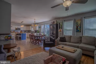 617 Talisman Drive, Martinsburg, WV 25403 - Photo 5