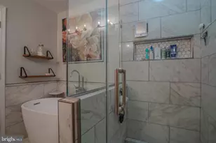 617 Talisman Dr, Martinsburg, WV 25403 - Photo 37