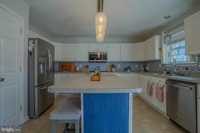 617 Talisman Drive, Martinsburg, WV 25403 - Photo 19