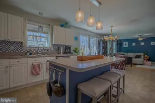 617 Talisman Dr, Martinsburg, WV 25403 - Photo 21