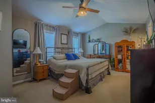 617 Talisman Dr, Martinsburg, WV 25403 - Photo 31