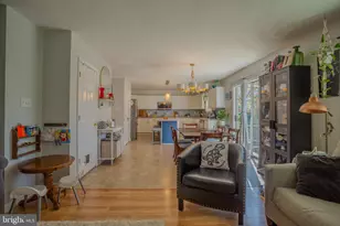 617 Talisman Dr, Martinsburg, WV 25403 - Photo 29