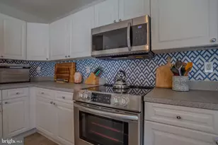 617 Talisman Dr, Martinsburg, WV 25403 - Photo 25