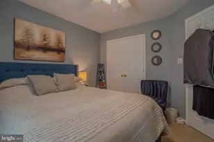 617 Talisman Dr, Martinsburg, WV 25403 - Photo 45