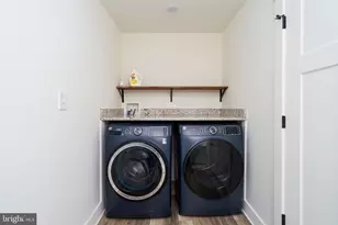 30 April Ln, Hedgesville, WV 25427 - Photo 13