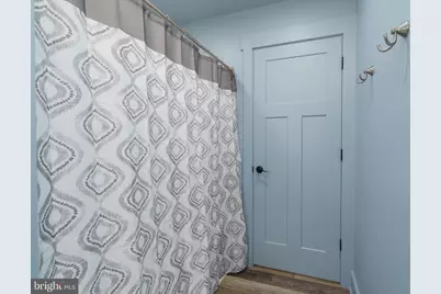 30 April Lane, Hedgesville, WV 25427 - Photo 21