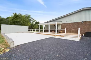 30 April Ln, Hedgesville, WV 25427 - Photo 1