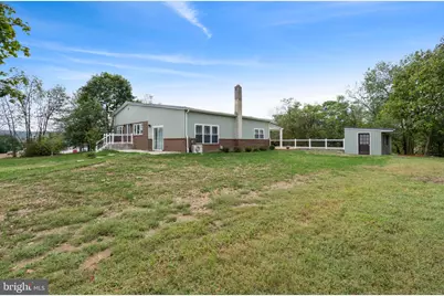 30 April Lane, Hedgesville, WV 25427 - Photo 27