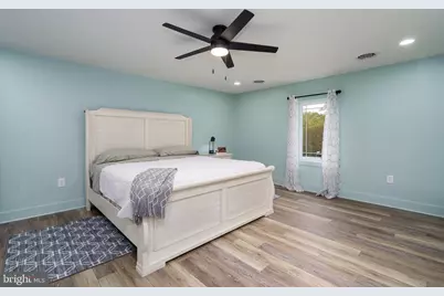 30 April Lane, Hedgesville, WV 25427 - Photo 15