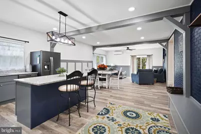 30 April Lane, Hedgesville, WV 25427 - Photo 3