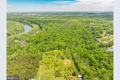 Lot 33 Nestle Quarry Road, Falling Waters, WV 25419 - Photo 17