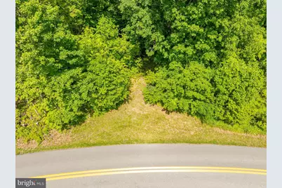 Lot 33 Nestle Quarry Road, Falling Waters, WV 25419 - Photo 5