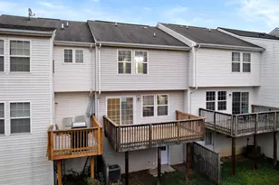 219 Rumbling Rock Rd, Hedgesville, WV 25427 - Photo 35