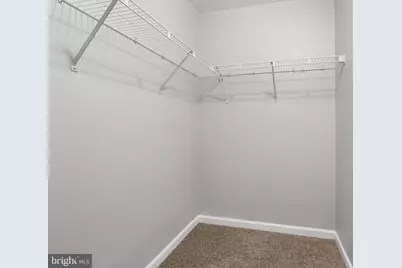 219 Rumbling Rock Road, Hedgesville, WV 25427 - Photo 25