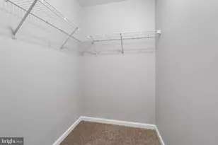 219 Rumbling Rock Rd, Hedgesville, WV 25427 - Photo 25