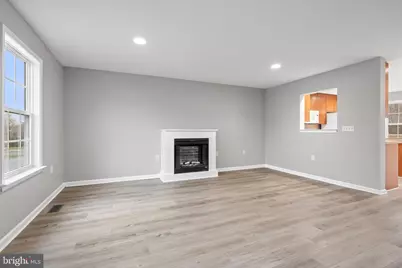 219 Rumbling Rock Road, Hedgesville, WV 25427 - Photo 9