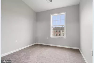 219 Rumbling Rock Road, Hedgesville, WV 25427 - Photo 29