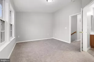 219 Rumbling Rock Rd, Hedgesville, WV 25427 - Photo 21