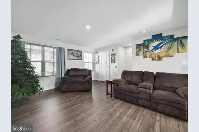 22 Snickers Court, Martinsburg, WV 25403 - Photo 11