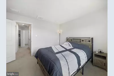 22 Snickers Court, Martinsburg, WV 25403 - Photo 21