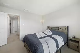 22 Snickers Ct, Martinsburg, WV 25403 - Photo 21