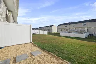 22 Snickers Ct, Martinsburg, WV 25403 - Photo 9