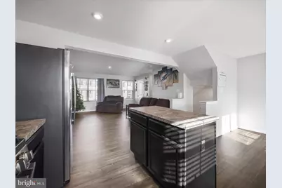 22 Snickers Court, Martinsburg, WV 25403 - Photo 15