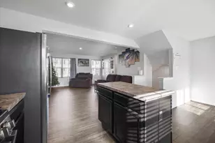 22 Snickers Ct, Martinsburg, WV 25403 - Photo 15