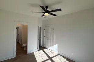 234 Stormfield Dr W, Martinsburg, WV 25404 - Photo 67