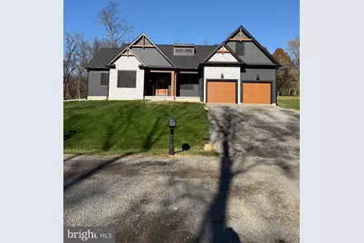 234 Stormfield Drive W, Martinsburg, WV 25404 - Photo 5