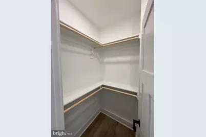 234 Stormfield Drive W, Martinsburg, WV 25404 - Photo 61