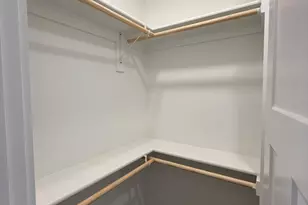 234 Stormfield Dr W, Martinsburg, WV 25404 - Photo 61