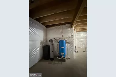 234 Stormfield Drive W, Martinsburg, WV 25404 - Photo 77