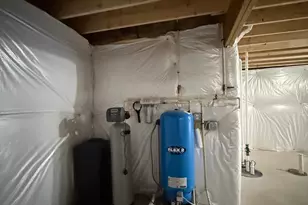 234 Stormfield Dr W, Martinsburg, WV 25404 - Photo 77