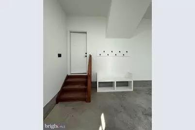 234 Stormfield Drive W, Martinsburg, WV 25404 - Photo 71