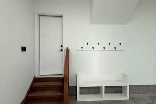 234 Stormfield Dr W, Martinsburg, WV 25404 - Photo 71