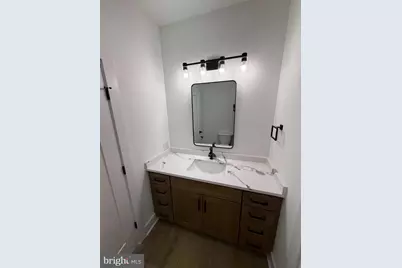 234 Stormfield Drive W, Martinsburg, WV 25404 - Photo 65